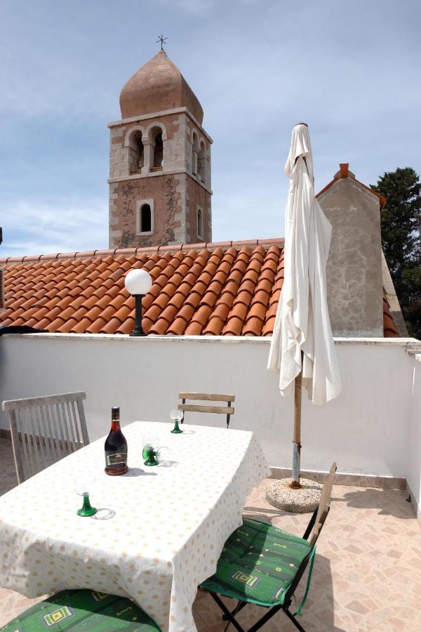 Luise - Four Towers Apartments Ραμπ Εξωτερικό φωτογραφία