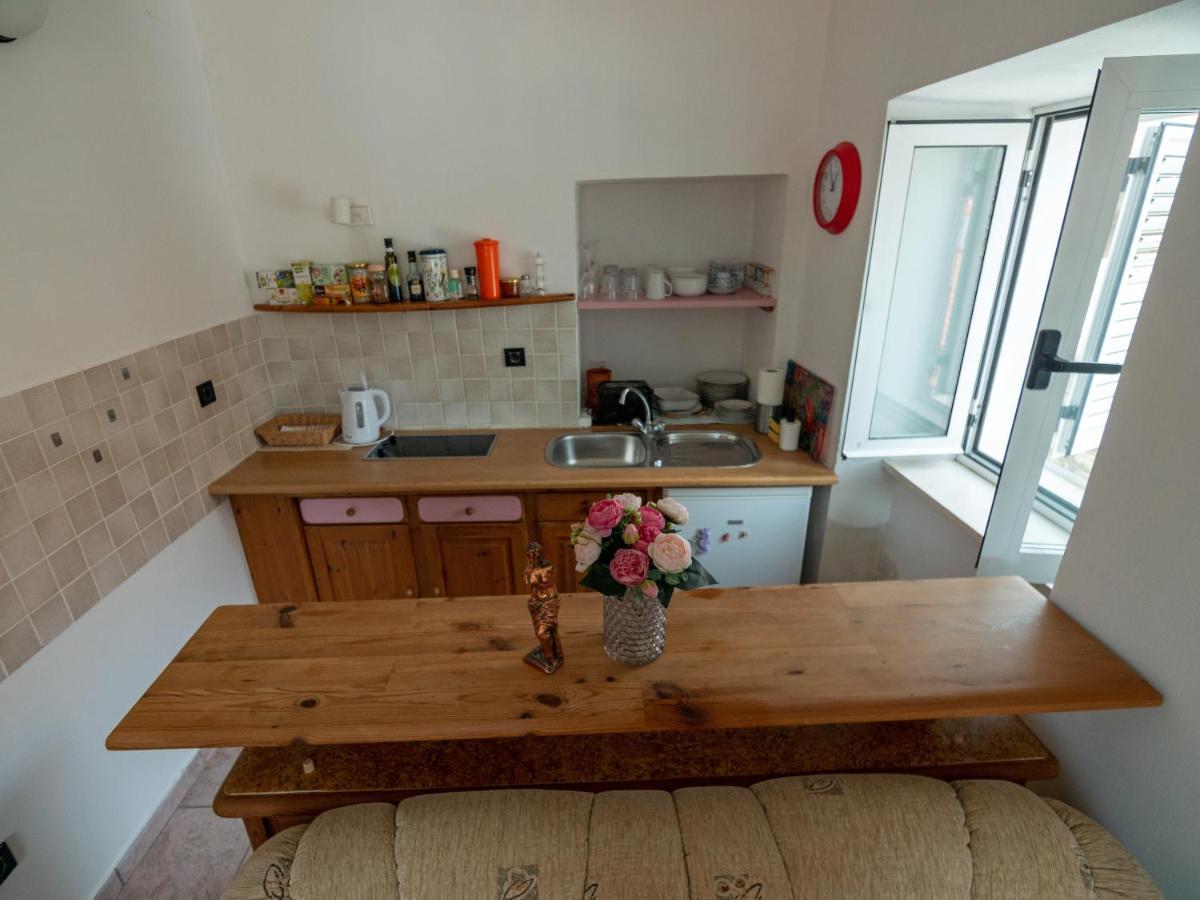 Luise - Four Towers Apartments Ραμπ Εξωτερικό φωτογραφία