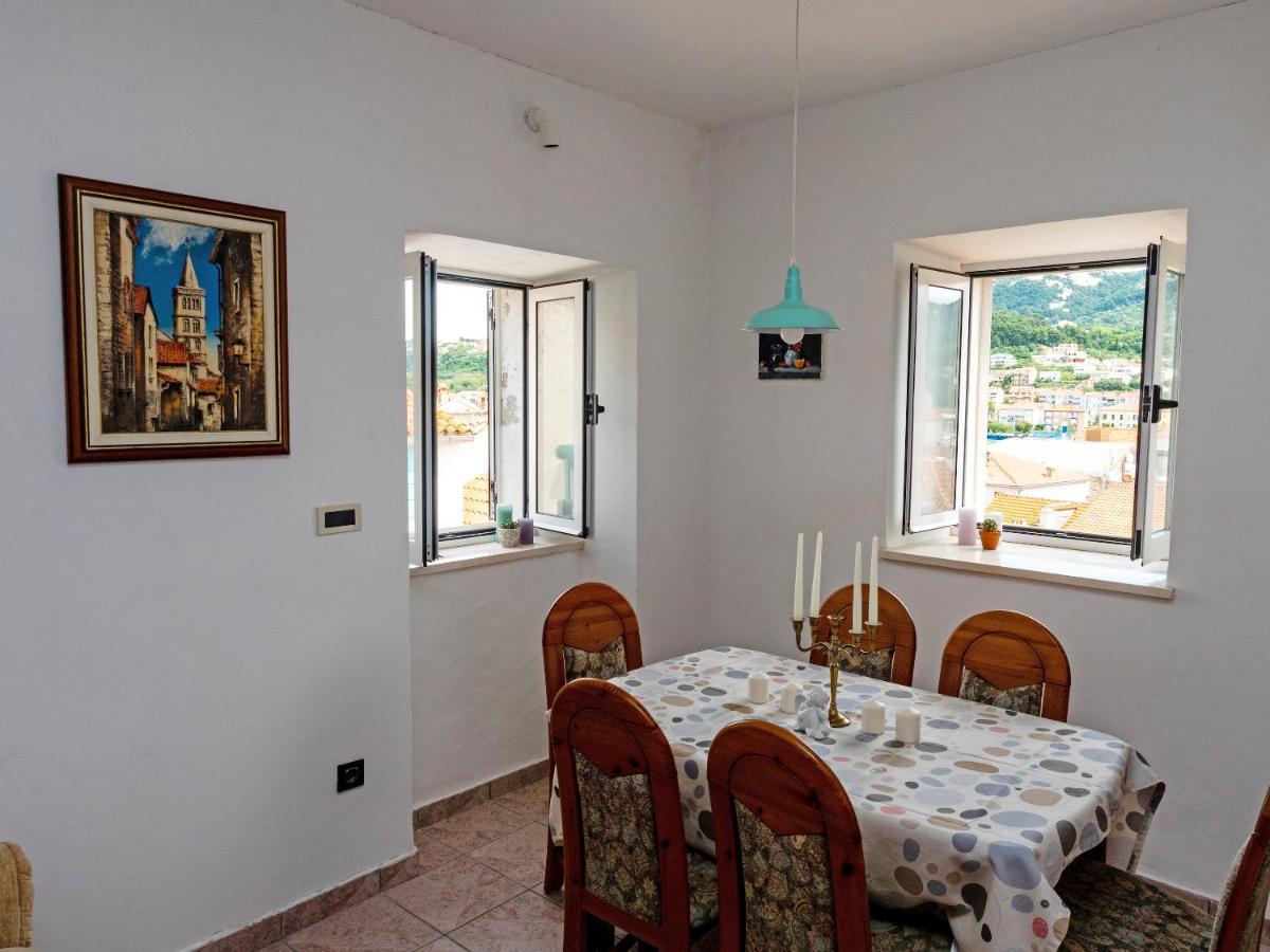 Luise - Four Towers Apartments Ραμπ Εξωτερικό φωτογραφία