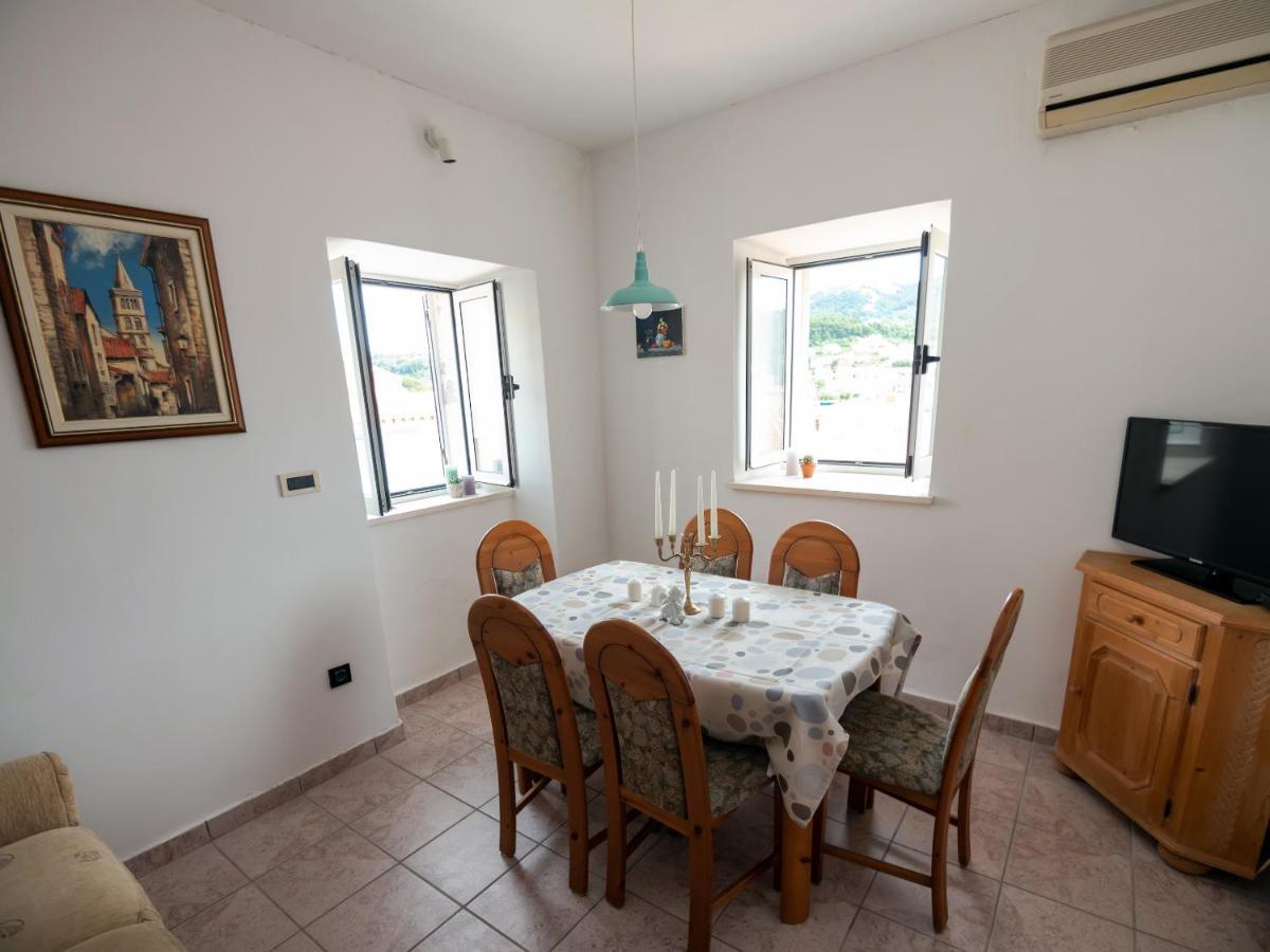 Luise - Four Towers Apartments Ραμπ Εξωτερικό φωτογραφία