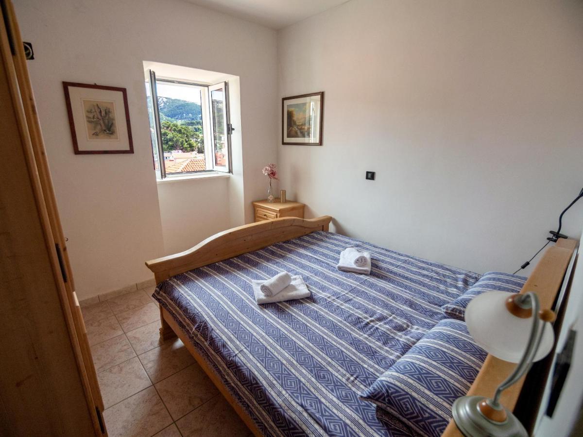 Luise - Four Towers Apartments Ραμπ Εξωτερικό φωτογραφία